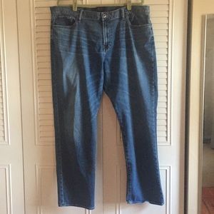 Men’s Lucky Brand Jeans
